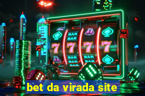 bet da virada site